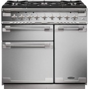 Rangemaster ELS90DFFSS/