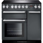 Rangemaster NEX90EISL/C