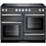 Rangemaster NEX110EISL/C