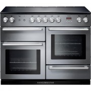 Rangemaster NEX110EISS/C