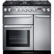 Rangemaster NEX90DFFSS/C