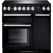 Rangemaster NEX90EIBL/C