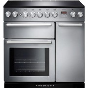 Rangemaster NEX90EISS/C