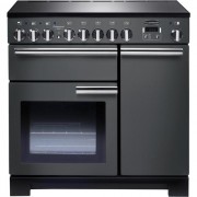 Rangemaster PDL90EISL/C