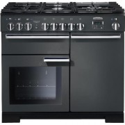 Rangemaster PDL100DFFSL/C