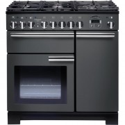 Rangemaster PDL90DFFSL/C