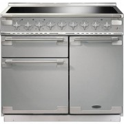 Rangemaster ELS100EISS/