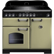 Rangemaster CDL100EIOG/C