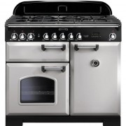 Rangemaster CDL100DFFRP/C