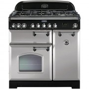 Rangemaster CDL90DFFRP/C