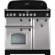 Rangemaster CDL90ECRP/C