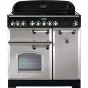 Rangemaster CDL90EIRP/C