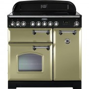 Rangemaster CDL90ECOG/C