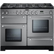 Rangemaster KCH110DFFSS/C