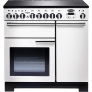 Rangemaster PDL90EIWH/C