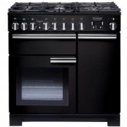 Rangemaster PDL90DFFGB/C