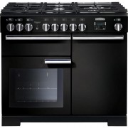 Rangemaster PDL100DFFGB/C