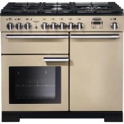 Rangemaster PDL100DFFCR/C