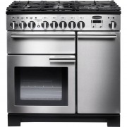 Rangemaster PDL90DFFSS/C