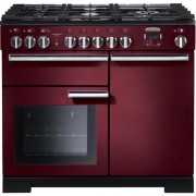 Rangemaster PDL100DFFCY/C