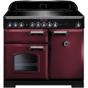 Rangemaster CDL100EICY/C