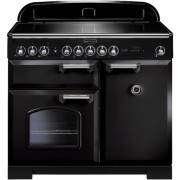 Rangemaster CDL100EIBL/C