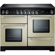 Rangemaster KCH110ECCR/C