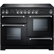 Rangemaster KCH110ECBL/C