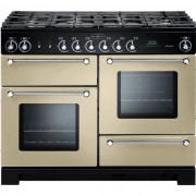 Rangemaster KCH110DFFCR/C