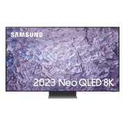 Samsung QE85QN800CT