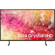 Samsung UE65DU7100K