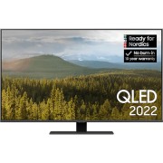 Samsung QE50Q80BAT