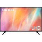 Samsung UE55AU7020K