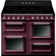 Smeg TR4110IRW