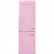 Smeg FAB32LPK5