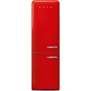 Smeg FAB32LRD5UK