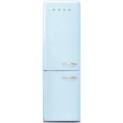 Smeg FAB32LPB5UK