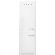 Smeg FAB32LWH5UK