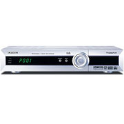 Topfield TF5800PVR