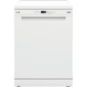 Whirlpool W7F HP33