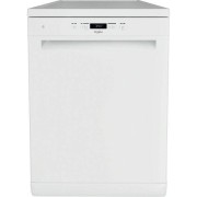 Whirlpool W2F HD626  UK