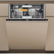 Whirlpool W8I HP42 L