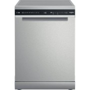 Whirlpool W7F HS51 AX UK