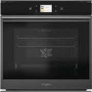 Whirlpool W9 OM2 4S1 P BSS