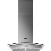 Zanussi ZHC62352X