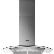 Zanussi ZHC92352X