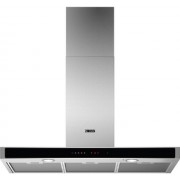 Zanussi ZFT919Y