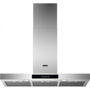 Zanussi ZFT519X