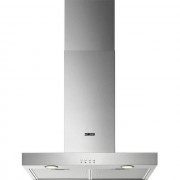 Zanussi ZHB62670XA