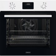 Zanussi ZOHNX3W1